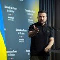 Mediji: Pokretanje pregovora o članstvu Ukrajine u EU nameće pitanje diskriminacije Zapadnog Balkana