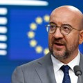 Predsednik Evropskog saveta otkazao posetu Crnoj Gori