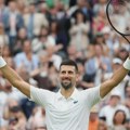 Sutra ćemo morati da biramo - Novak ili EURO!