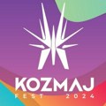 KoZmaj fest od avgusta na Kosmaju: Headliner je grupa Zoster