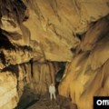 Hercegovačka pećina Vjetrenica postala svjetska baština UNESCO-a