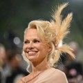 Pamela Anderson otkrila glavni razlog zašto se povukla iz Holivuda