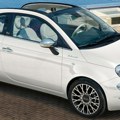 Fiat 500 i Abarth 595 odlaze u istoriju nakon 17 godina proizvodnje