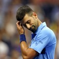 Novaka izbacuju iz Top 3 na svetu: Rani krah Đokovića napravio haos na ATP listi, evo šta još može da se desi