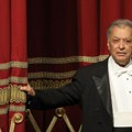 Samo nek je najljući: Bez kog srpskog specijaliteta Zubin Mehta nikada ne napušta Beograd