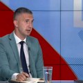 Stanković: Otkazivanjem Odbora za finansije neće se sakriti istina o naprednjačkoj vlasti u Nišu