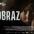 "Kadrovi i likovi uporedivi sa Gospodarom prstenova": Premijera filma "Obraz" Nikole Vukčevuća na festivalu u Nemačkoj