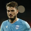 Adem Ljajić košarkaš! Pojavio se u hali, a onda je nastao delirijum! Evo kada će debitovati na parketu! (video)