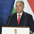 Orban objavio "rat" levici: Vreme patriota tek dolazi, nesposobni ste