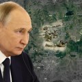 Putin je izneo crne slutnje... Upravo su se obistinile: Ulozi su povećani, počinje nova faza rata u Ukrajini! Ceo svet čeka…