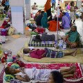 Najgora epidemija denga groznice poslednjih godina, odnela 400 života u Bangladešu