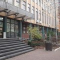 Ukinut pritvor tinejdžerki koja je ubila teču prošle godine na Podbari
