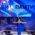 Postani zvezda: Audicije za Youth Fest otvorene – pet najboljih ide na letnji karavan sa najvećim muzičkim imenima