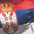 "Vojvodina je Srbija" Ovo je ceo tekst narodne deklaracije