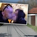 (Foto) u ovoj ulici je živela zlostavljana devojčica (7): Majka i očuh joj gasili cigarete po telu i brutalno je tukli…