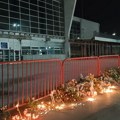 Gradonačelnik Novog Sada najavio važnu odluku o obeležavanju mesta tragedije na Železničkoj stanici