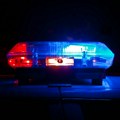 Hrvatska policija objavila kako je došlo do teške saobraćajne nesreće na auto-putu