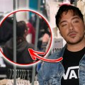 Paparaco! Fotke milana stankovića u javnosti: Kupuje najeftiniju odeću, više nema ni istu kilažu, a ni frizuru! Bukvalno…