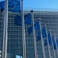 Kovač: Piculin izveštaj o Srbiji nema obavezujući karakter, ali se čita sa pažnjom; Zečević: Srbija u "stanju čekanja"