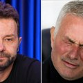 Bosanac video Dušana Tadića na klupi, pa pobesneo: Odmah otpustite Murinja, pravi budale od nas