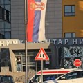 Dvogodišnji dečak iz Leskovca zadobio opekotine po celom telu: Hitno je prebačen u KC Niš, polio se vrelom vodom sa…