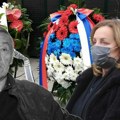 Bekuta otkrila kome je pripala sva imovina Milutina Mrkonjića Ljubav Mrke i Ane bila je bezgranična, a pevačicino priznanje…