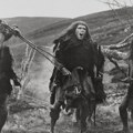 „Rat za vatru“: Omiljeni film Ridlija Skota koji bez reči gori jače nego savremeni spektakli