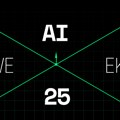 Beograd domaćin festivala o veštačkoj inteligenciji „AI Week“