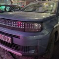 Stellantis udvostručuje broj italijanskih radnika poslatih u Srbiju, ali je i dalje daleko od cilja