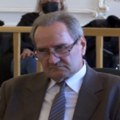 Žalba sudu u Zagrebu na presudu Vojislavu Mediću