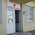 Povodom „Nedelje Crvenog krsta“: U Paraćinu poklon-paketi za novorođene bebe
