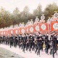 Svet je 80 godina čekao istinu: Nacistički dokumenti otkriveni u arhivi Vrhovnog suda Argentine, šta piše u njima?