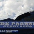 Superliga se vraća na poznato mesto – Radnik preko Voždovca do fudbalske elite