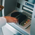 Stupaju na snagu ograničenja bankovnih transfera: Ovo više neće biti moguće