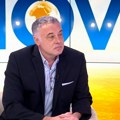 Fondacija Kavčić: Četiri kandidata iz Srbije na takmičenju za najboljeg nastavnika na svetu