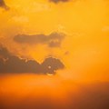 U Srbiji danas pretežno sunčano i toplije, uveče kiša