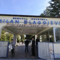 Od eksplozije do presude: Nedostižna pravda u slučaju „MB Namenska“