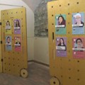 Nova uzbuđenja i nova preplitanja matematike i stvarnosti