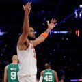 NBA dobija novog šampiona, ovo se nije dogodilo čak 25 godina VIDEO