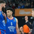Sad i zvanično: Tomislav Mijatović novi selektor košarkaša Hrvatske