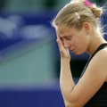 Teniserke i očevi iz pakla: Nažalost, Jelena Dokić nije jedina…
