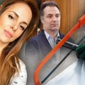 Advokati Brajana Volša traže izuzeće dokaza: Zbog smrti lepe Beograđanke saslušan i policajac: Evo šta je rekao o…