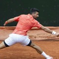 Veštačka inteligencija procenila šanse Novaka da osvoji Rolan Garos, a onda zabrinula: "Postoje šanse, ali..."