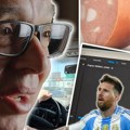 "Škoda za 500 evra, ne dam - majonez i parizer u sendvič, ništa lepše..." Vučić bez cenzure, odgovorio na sve
