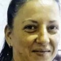 Nestala Dragana Krasić iz Srpca: Policija moli građane za pomoć