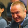 Pajtić okrenuo ćukar, traži izbore a u januaru tvrdio: Svi koji hoće izbore su izdajnici i rade za Vučića