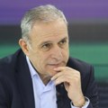 Zdravko Ponoš: Na kakvom zadatku je bio pripadnik 2. centra za obuku Vojske Srbije na protestu 15. marta?