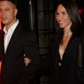 Ovog košarkaša je Nikolija ljubila pre Relje: Vesna ih je podržavala, a rastali su se iz jednog razloga