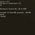 Vraća se BIOS, čak i na UEFI sisteme