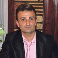 "Nismo u kontaktu" Pevač Ivan Milinković nakon odluke da napusti "Legende" progovorio o svemu: Posle 30 godine samo sa jednim…